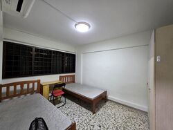 Blk 552 Bedok North Avenue 1 (Bedok), HDB 4 Rooms #507892721